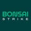 bonsai.money logo